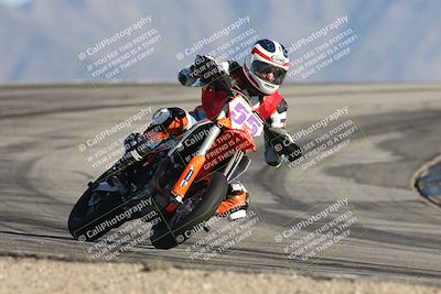 media/Nov-29-2025-TrackXperience (Sat) [[2953a387f4]]/3-Level 1/Session 6 (Turn 12)/